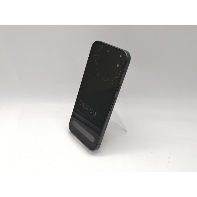 【中古】Google 国内版 【SIMフリー】 Pixel 10 オブシディアン 12GB 128GB【吉祥寺】保証期間１ヶ月【ランクA】の画像