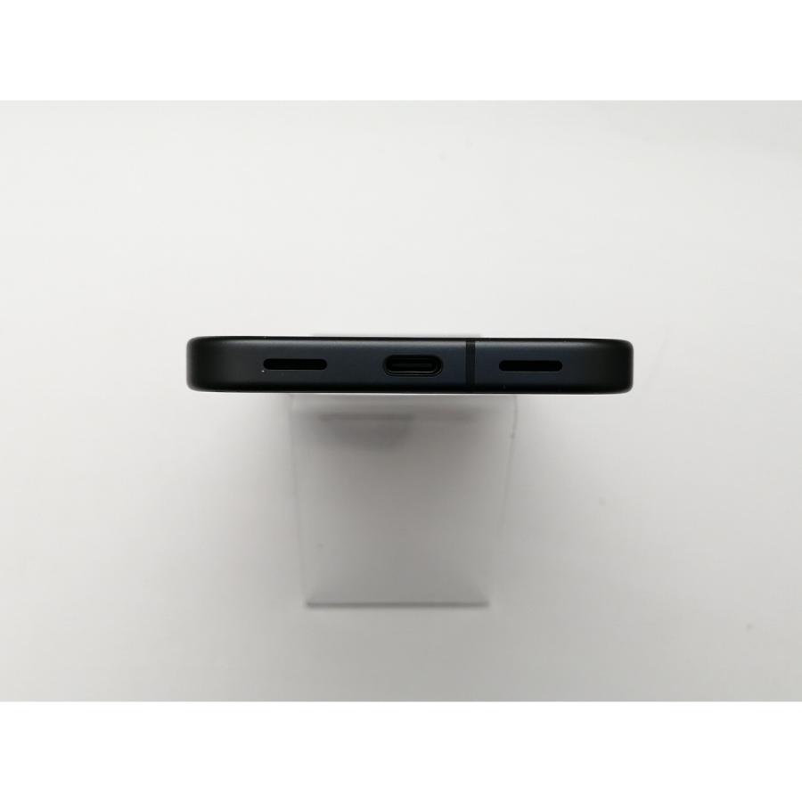 【中古】Google 国内版 【SIMフリー】 Pixel 10 オブシディアン 12GB 128GB【吉祥寺】保証期間１ヶ月【ランクA】の画像
