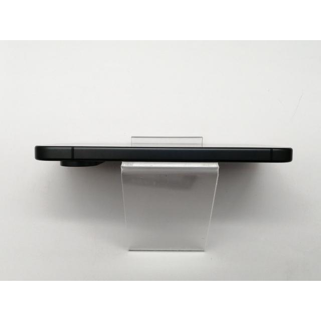 【中古】Google 国内版 【SIMフリー】 Pixel 10 オブシディアン 12GB 128GB【吉祥寺】保証期間１ヶ月【ランクA】の画像