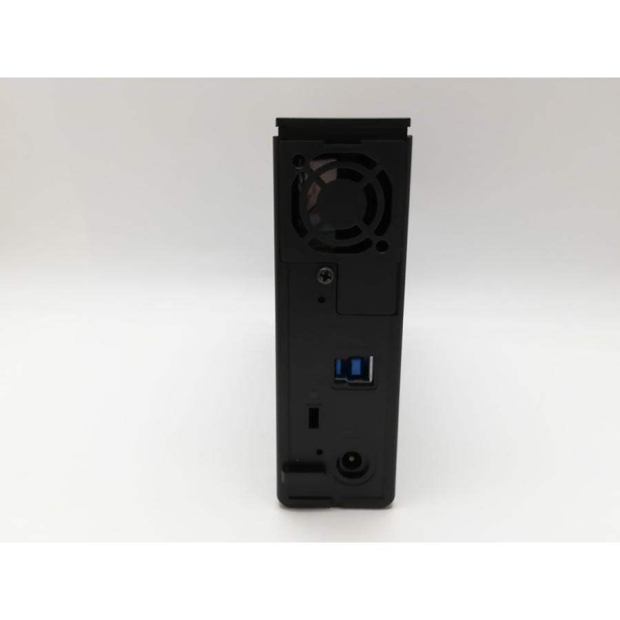 中古】BUFFALO DriveStation HD-LBV3.0TU3-BKD 【3TB】 USB3.0【吉祥寺