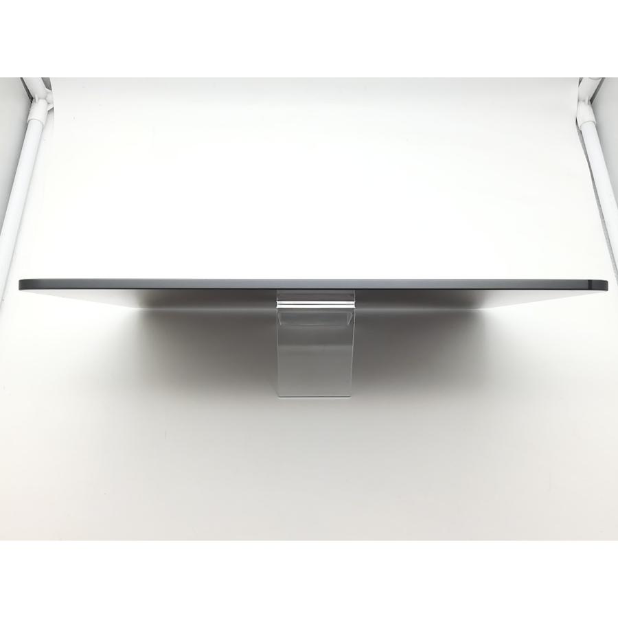【中古】Apple 【Wi-Fi】 13インチ iPad Pro（M4/2024） 512GB スペースブラック 標準ガラス MVX43J/A【吉祥寺】保証期間１ヶ月【ランクA】の画像
