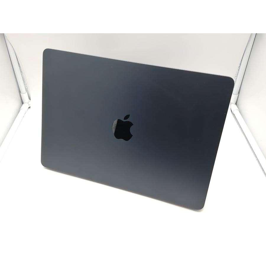 中古】Apple MacBook Air 13インチ M5(CPU:10C/GPU:10C) 16GB/1TB