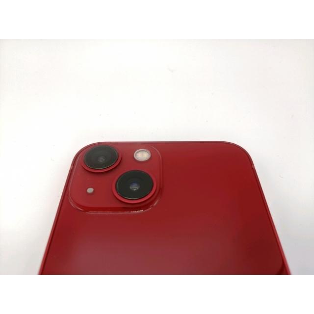 iPhone 13 mini 【中古】Apple SoftBank 【SIMフリー】 128GB (PRODUCT