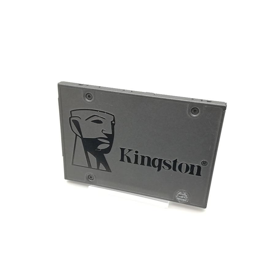 中古】各社2.5SSD 240GB SSD SATA【吉祥寺】保証期間1週間