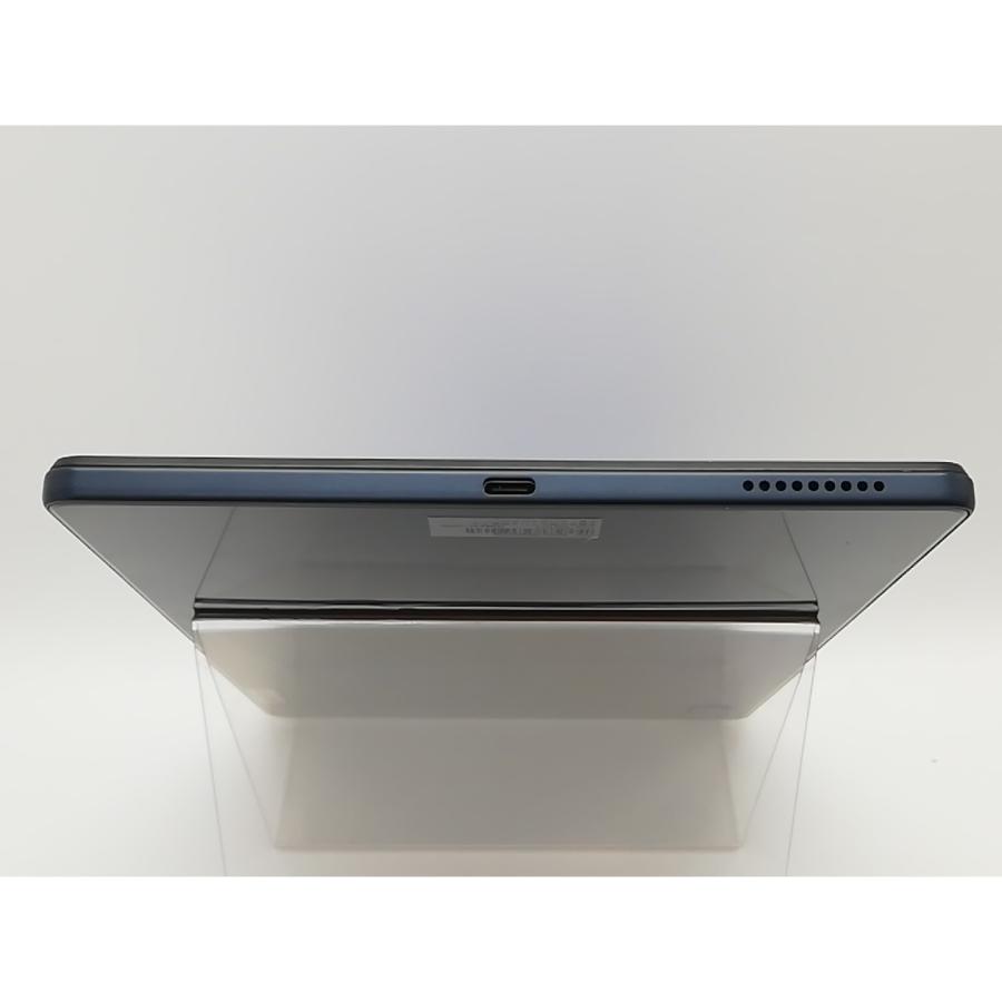 中古】Lenovo SoftBank 【SIMフリー】 Lenovo TAB6 アビスブルー