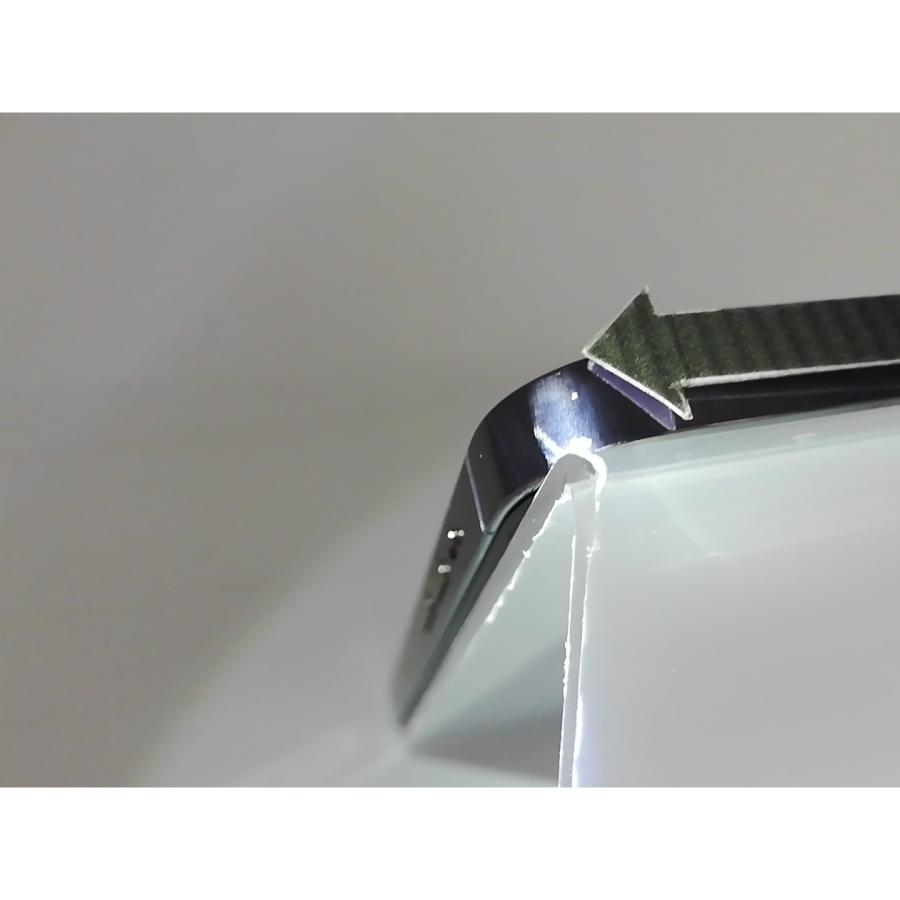 【中古】Apple 国内版 【SIMフリー】 iPhone 14 Pro 128GB ディープパープル MQ0F3J/A【吉祥寺】保証期間１ヶ月【ランクB】の画像