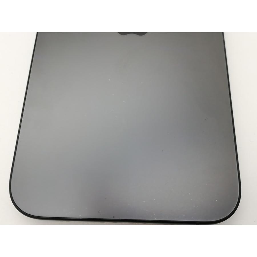 【中古】Apple 国内版 【SIMフリー】 iPhone 15 Pro Max 256GB ブラックチタニウム MU6P3J/A【吉祥寺】保証期間１ヶ月【ランクB】の画像