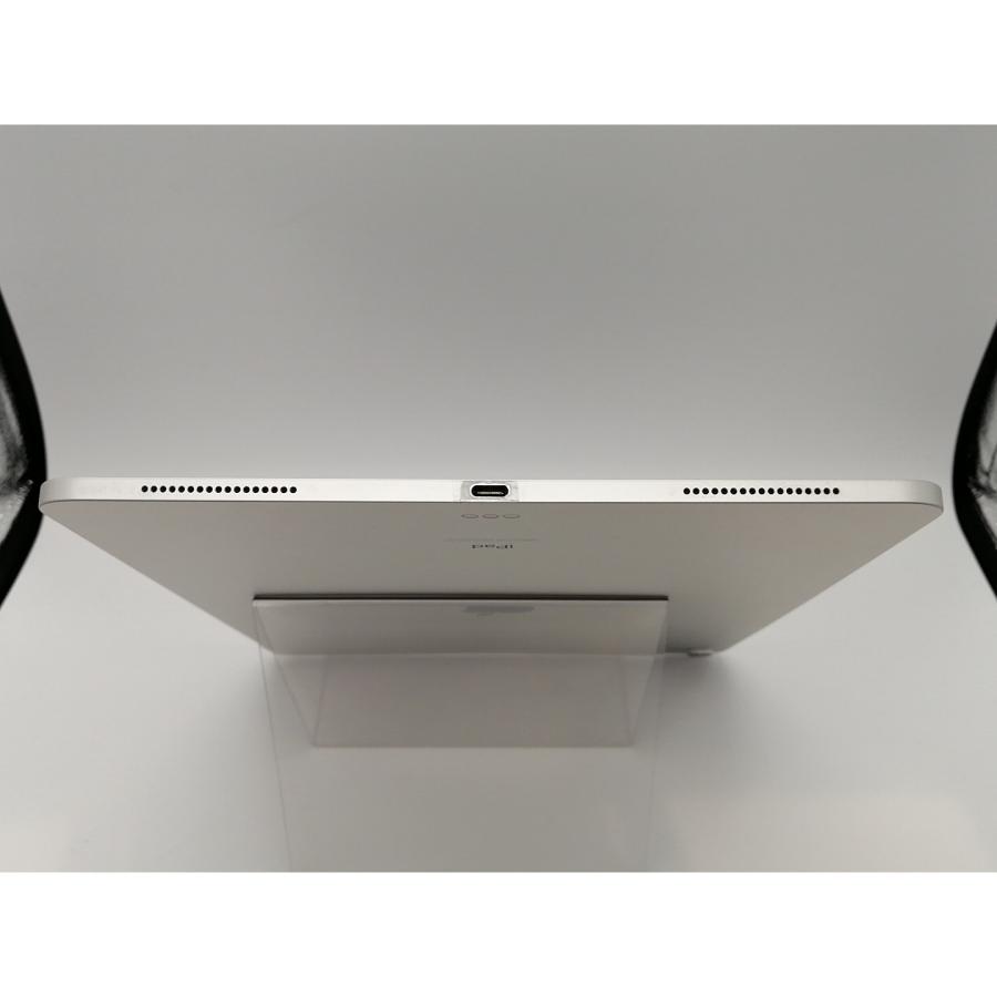 中古】Apple 【Wi-Fi】 12.9インチ iPad Pro（第3世代/2018） 64GB