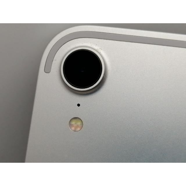 中古】Apple 【Wi-Fi】 12.9インチ iPad Pro（第3世代/2018） 64GB