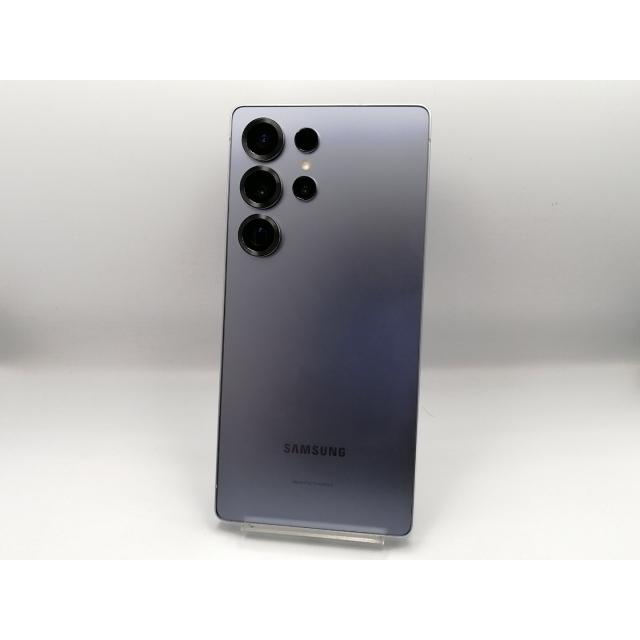 96110641-96