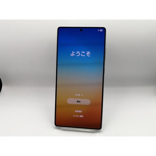 【中古】SAMSUNG SoftBank 【SIMフリー】 Galaxy S25 Ultra チタニウムシルバーブルー 12GB 256GB SM-S938Z【吉祥寺】保証期間１ヶ月【ランクA】の画像