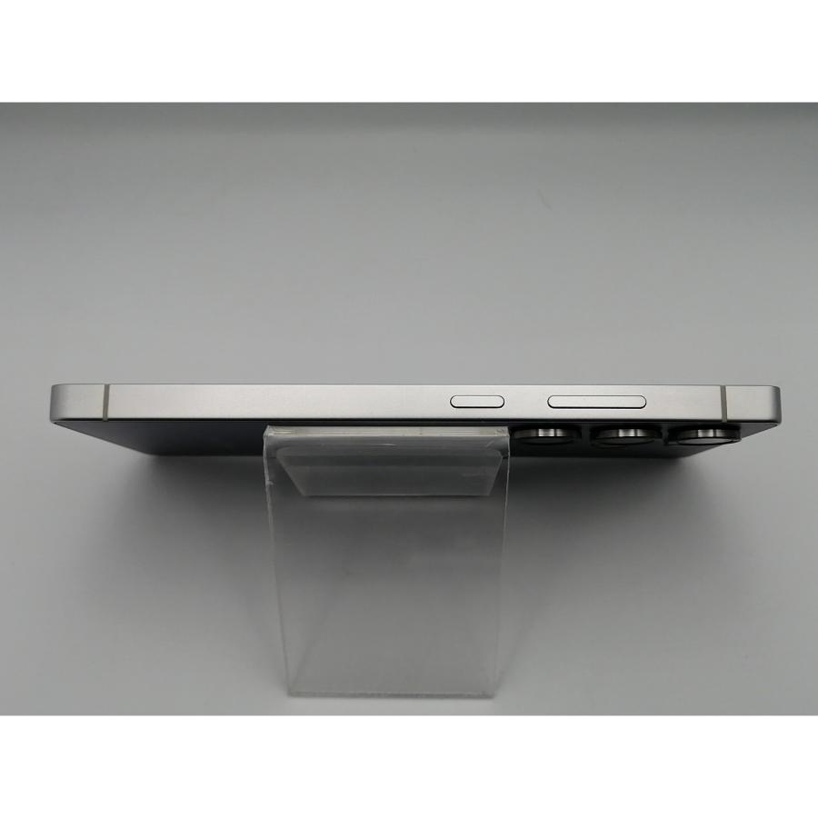 【中古】SAMSUNG SoftBank 【SIMフリー】 Galaxy S25 Ultra チタニウムシルバーブルー 12GB 256GB SM-S938Z【吉祥寺】保証期間１ヶ月【ランクA】の画像