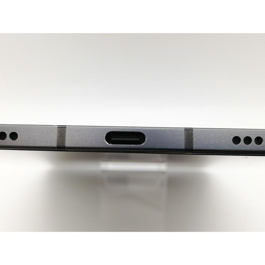 【中古】Apple 国内版 【SIMフリー】 11インチ iPad Pro（M4/2024） 512GB スペースブラック 標準ガラス MVW33J/A【吉祥寺】保証期間１ヶ月【ランクA】の画像