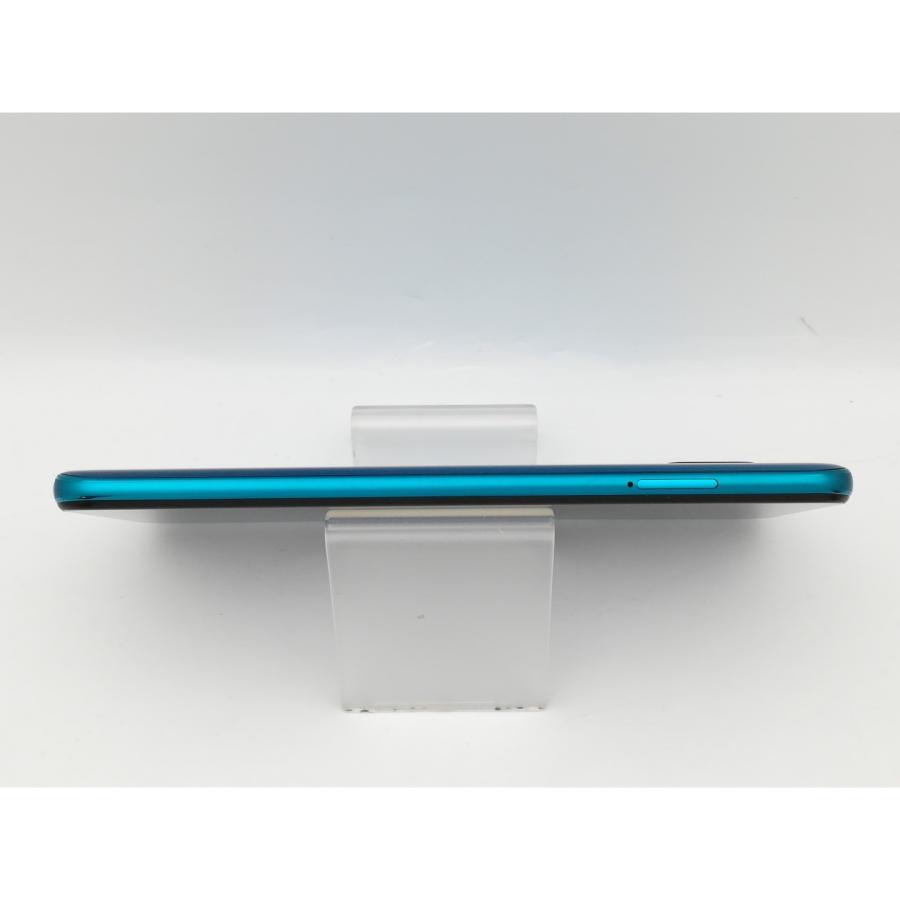 未開封 国内版 redmi note 9s オーロラブルー 4gb/64gb Amazon.co.jp