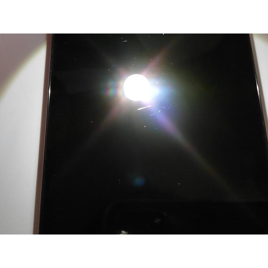 中古】SAMSUNG au 【SIMフリー】 Galaxy S22 ファントムブラック 8GB