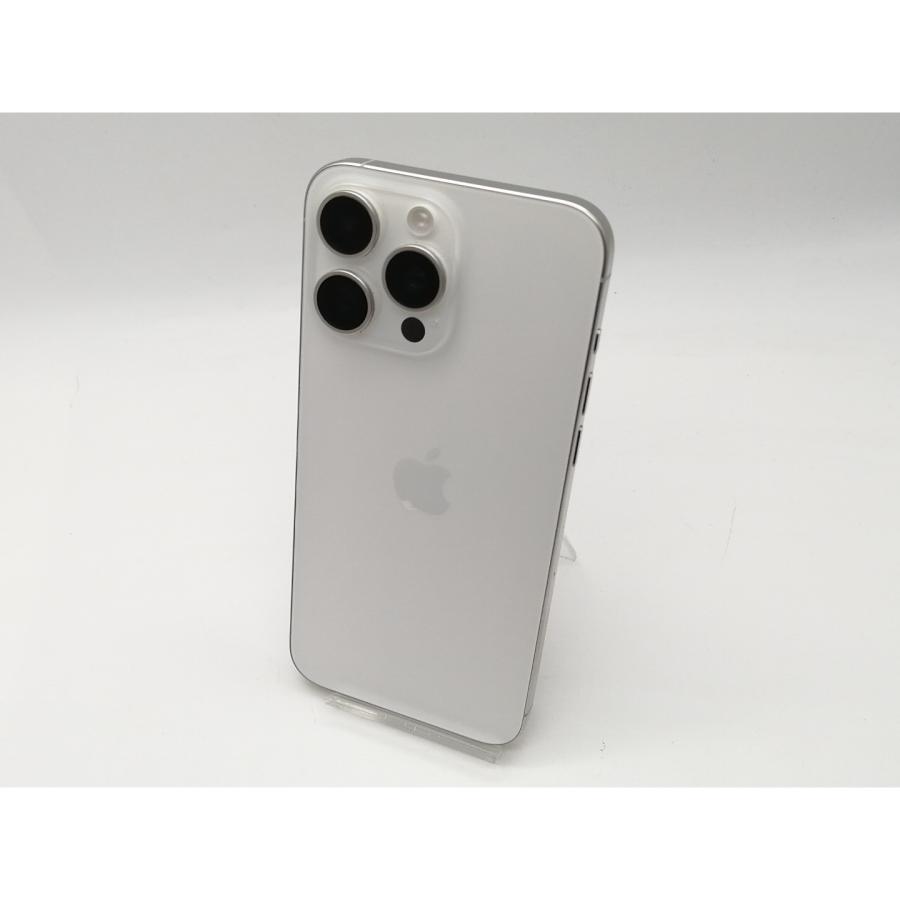 96110835-96