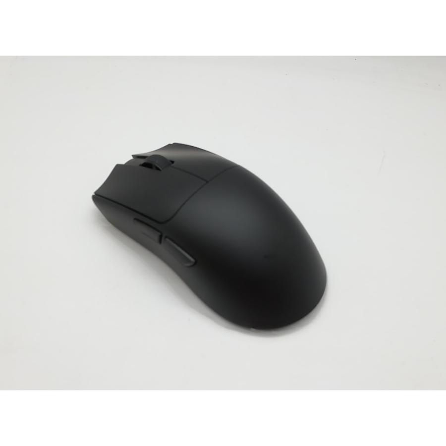 中古】Razer Viper V4 Pro RZ01-056301000-R3A1【吉祥寺】保証期間1