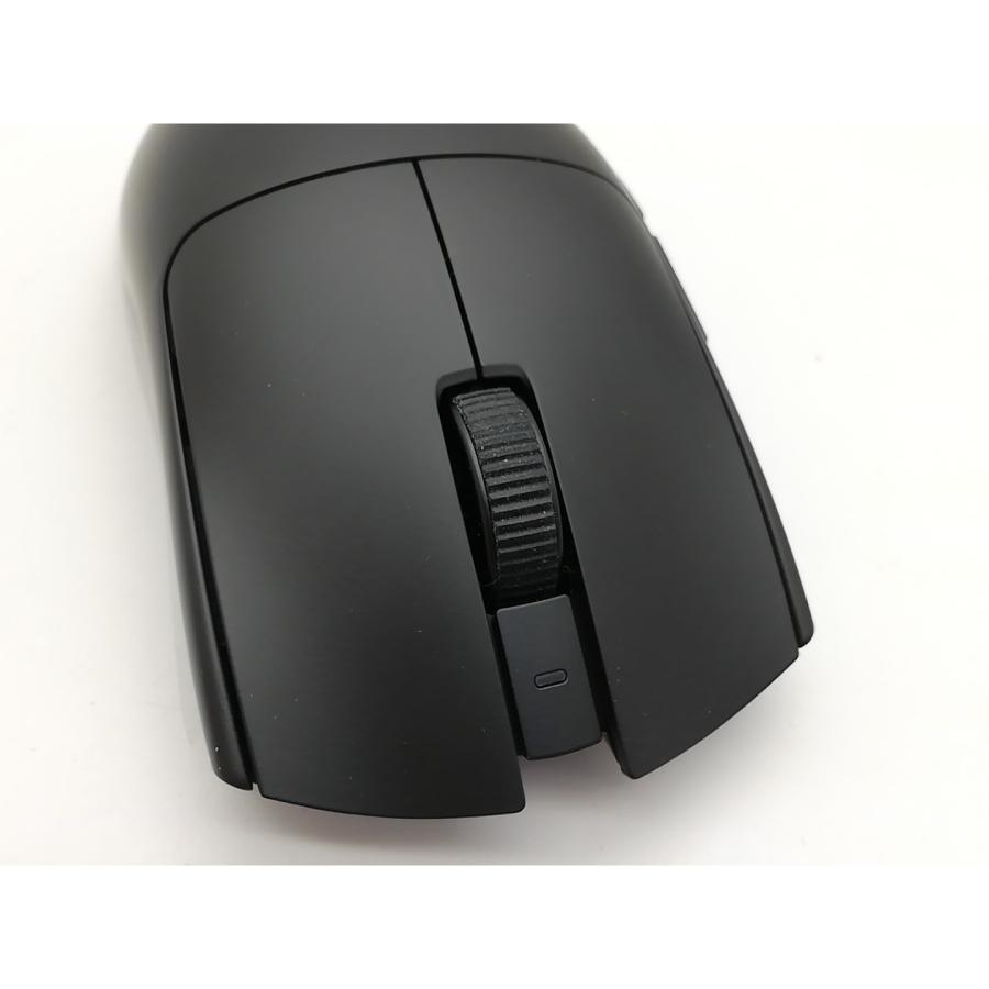 中古】Razer Viper V4 Pro RZ01-056301000-R3A1【吉祥寺】保証期間1
