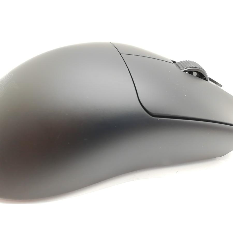 中古】Razer Viper V4 Pro RZ01-056301000-R3A1【吉祥寺】保証期間1