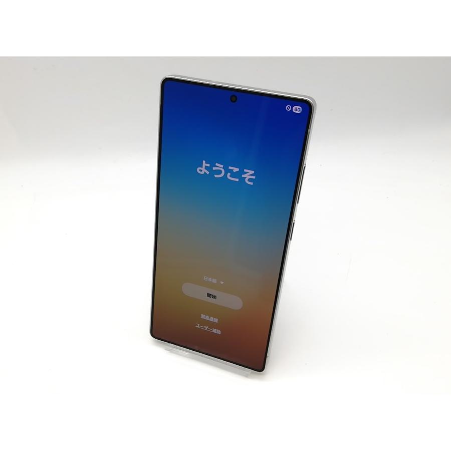 【中古】SAMSUNG 国内版 【SIMフリー】 Galaxy S25 Ultra チタニウムブラック 12GB 256GB SM-S938Q【吉祥寺】保証期間１ヶ月【ランクA】の画像