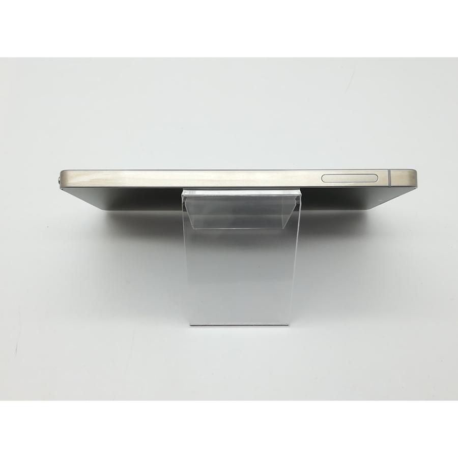 【中古】SAMSUNG 国内版 【SIMフリー】 Galaxy S25 Ultra チタニウムブラック 12GB 256GB SM-S938Q【吉祥寺】保証期間１ヶ月【ランクA】の画像