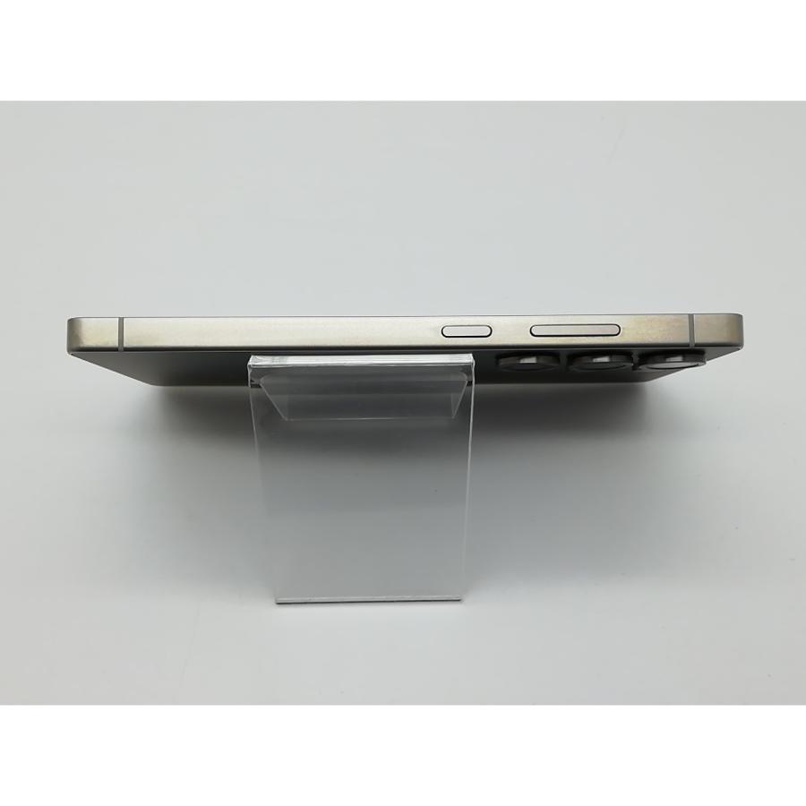 【中古】SAMSUNG 国内版 【SIMフリー】 Galaxy S25 Ultra チタニウムブラック 12GB 256GB SM-S938Q【吉祥寺】保証期間１ヶ月【ランクA】の画像