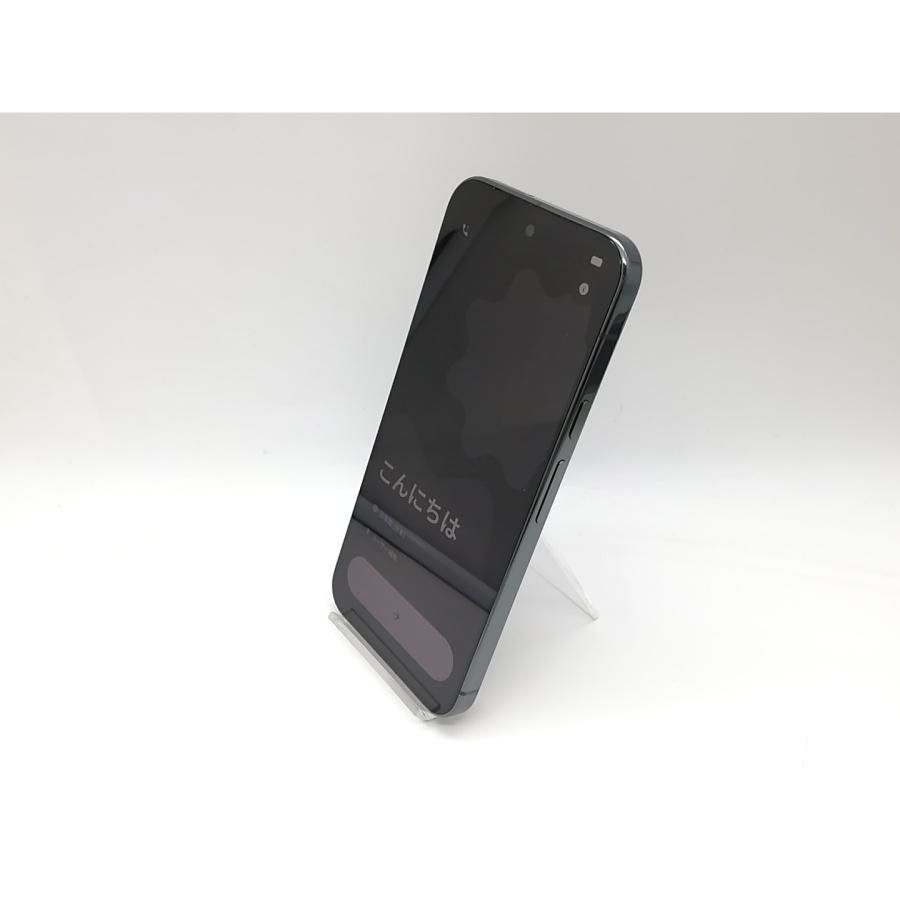 【中古】Google au 【SIMフリー】 Pixel 10 Pro XL オブシディアン 16GB 256GB【吉祥寺】保証期間１ヶ月【ランクA】の画像