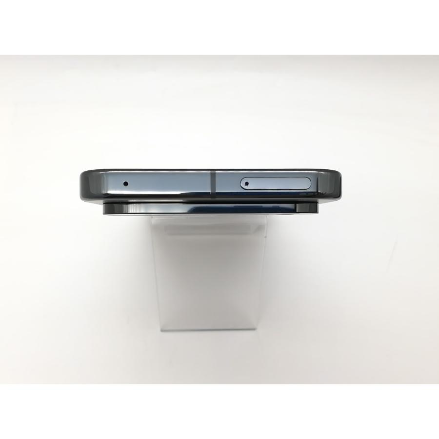 【中古】Google au 【SIMフリー】 Pixel 10 Pro XL オブシディアン 16GB 256GB【吉祥寺】保証期間１ヶ月【ランクA】の画像