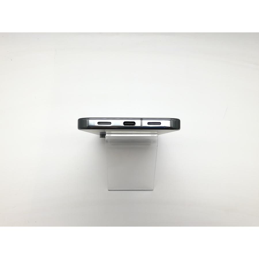 【中古】Google au 【SIMフリー】 Pixel 10 Pro XL オブシディアン 16GB 256GB【吉祥寺】保証期間１ヶ月【ランクA】の画像