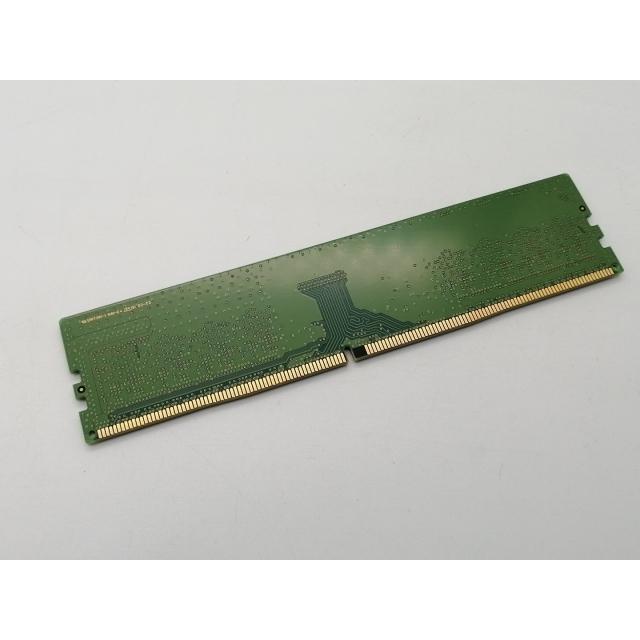 中古】DDR4 8GB PC4-21300(DDR4-2666)【デスクトップPC用】【吉祥寺