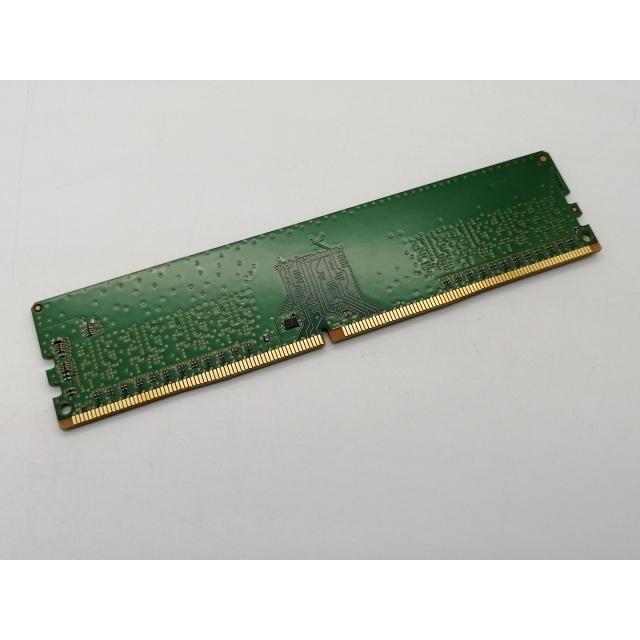 中古】DDR4 8GB PC4-19200(DDR4-2400)【デスクトップPC用】【吉祥寺