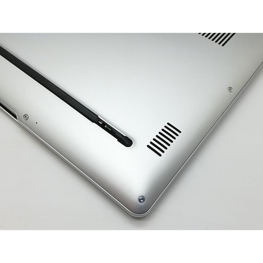 中古】Huawei Matebook HNL-WXX9【R5-4600H 16G 512G(SSD) 13LCD