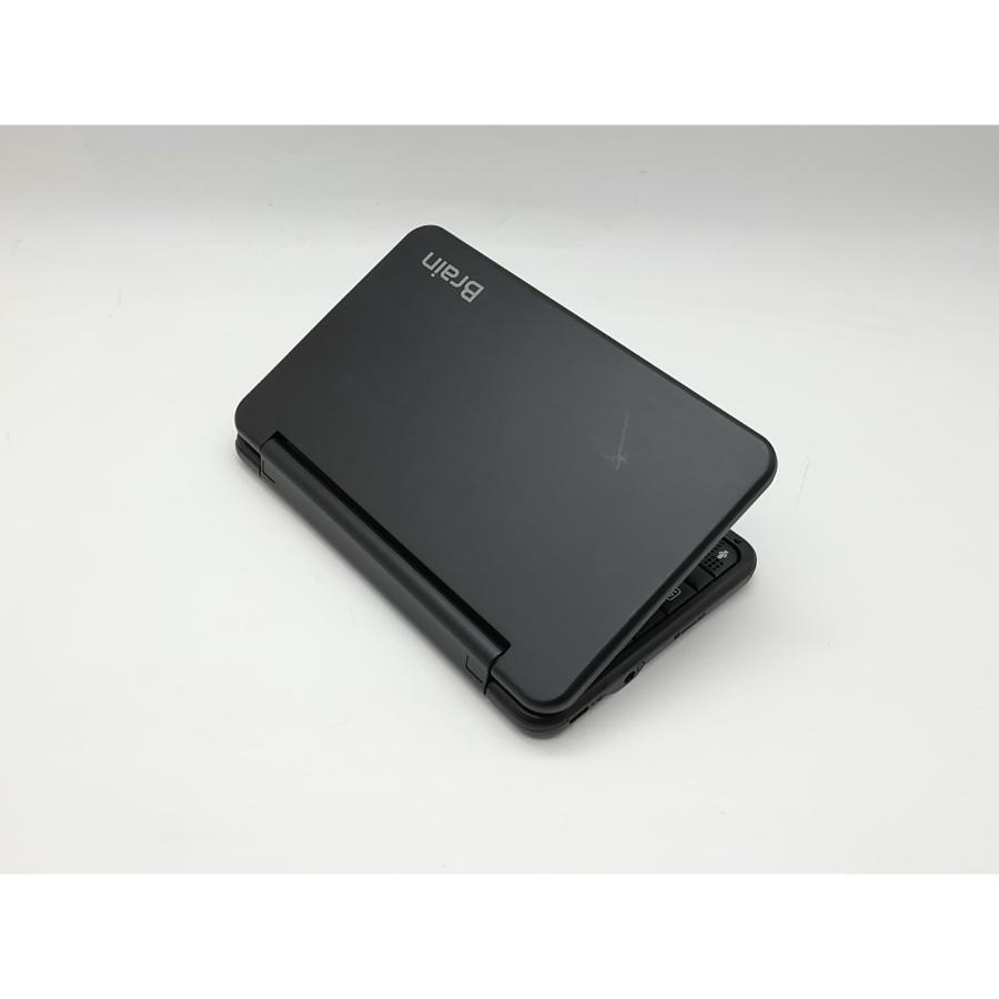 中古】SHARP Brain PW-SH4【吉祥寺】保証期間1週間【ランクB