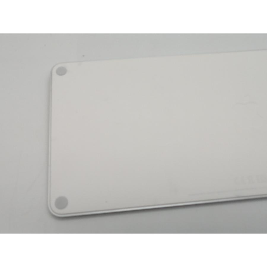 【中古】Apple Magic Keyboard（2024/USB-C/テンキーなし/Appleシリコン搭載Mac用Touch ID）- 日本語(JIS) MXCK3J/A【吉祥寺】保証期間１週間