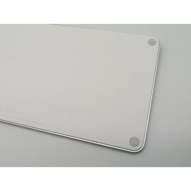 【中古】Apple Magic Keyboard（2024/USB-C/テンキーなし/Appleシリコン搭載Mac用Touch ID）- 日本語(JIS) MXCK3J/A【吉祥寺】保証期間１週間