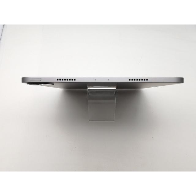 【中古】Apple 【Wi-Fi】 11インチ iPad Pro（第4世代/2022） 256GB スペースグレイ MNXF3J/A【中野】保証期間１ヶ月【ランクB】の画像