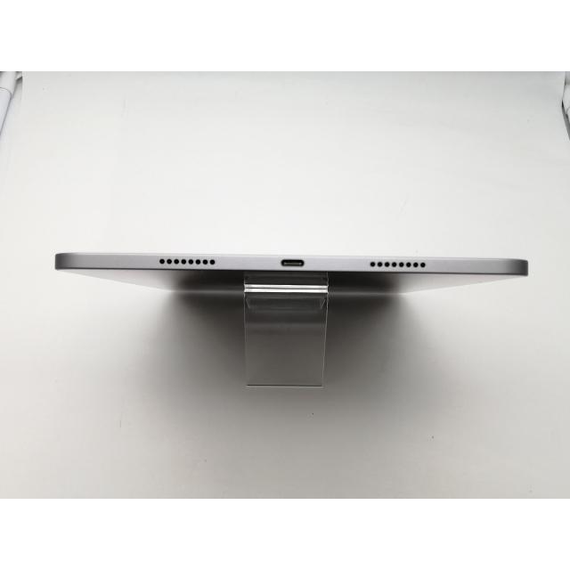【中古】Apple 【Wi-Fi】 11インチ iPad Pro（第4世代/2022） 256GB スペースグレイ MNXF3J/A【中野】保証期間１ヶ月【ランクB】の画像