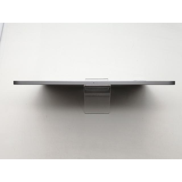 【中古】Apple 【Wi-Fi】 11インチ iPad Pro（第4世代/2022） 256GB スペースグレイ MNXF3J/A【中野】保証期間１ヶ月【ランクB】の画像