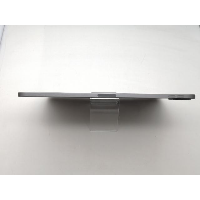 【中古】Apple 【Wi-Fi】 11インチ iPad Pro（第4世代/2022） 256GB スペースグレイ MNXF3J/A【中野】保証期間１ヶ月【ランクB】の画像