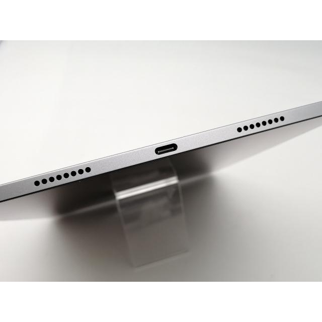 【中古】Apple 【Wi-Fi】 11インチ iPad Pro（第4世代/2022） 256GB スペースグレイ MNXF3J/A【中野】保証期間１ヶ月【ランクB】の画像