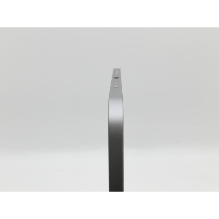 【中古】Apple 【Wi-Fi】 11インチ iPad Pro（第4世代/2022） 256GB スペースグレイ MNXF3J/A【中野】保証期間１ヶ月【ランクB】の画像