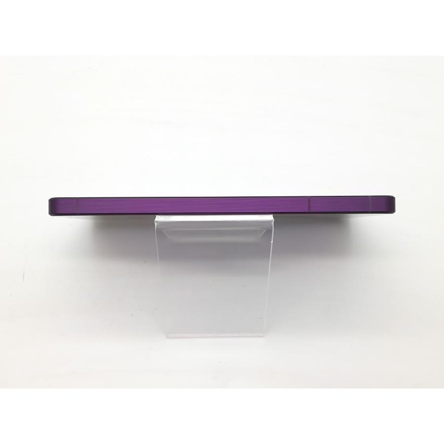 【中古】SONY 国内版 【SIMフリー】 Xperia 1 VII オーキッドパープル 12GB 256GB XQ-FS44【吉祥寺】保証期間１ヶ月【ランクA】の画像