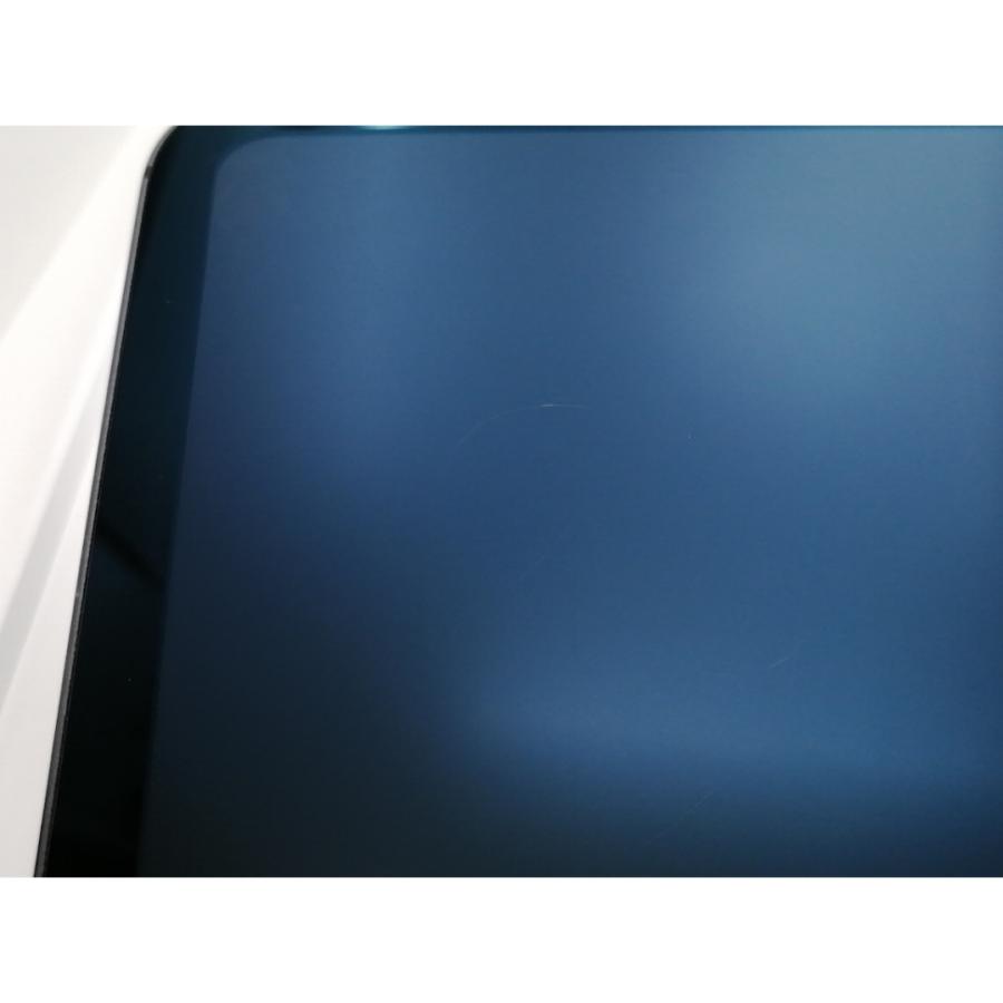 【中古】Apple 【Wi-Fi】 13インチ iPad Pro（M4/2024） 1TB スペースブラック Nano-Texture MWRF3J/A【ECセンター】保証期間１ヶ月【ランクB】の画像