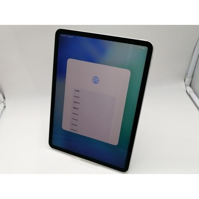 タブレット ipad10.5 docomo タブレット iPadPro10.5 docomoSIMロック