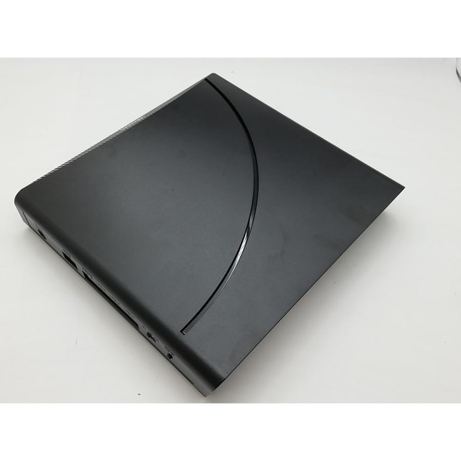 中古】NEC Aterm PA-7200D8BE Wi-Fi7(11be)対応無線LANルーター/2025年