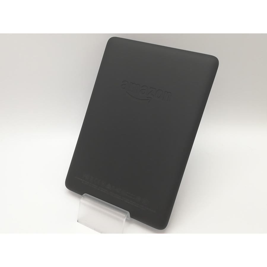 中古】Amazon Kindle Paperwhite Wi-Fi（2018/第10世代） 32GB