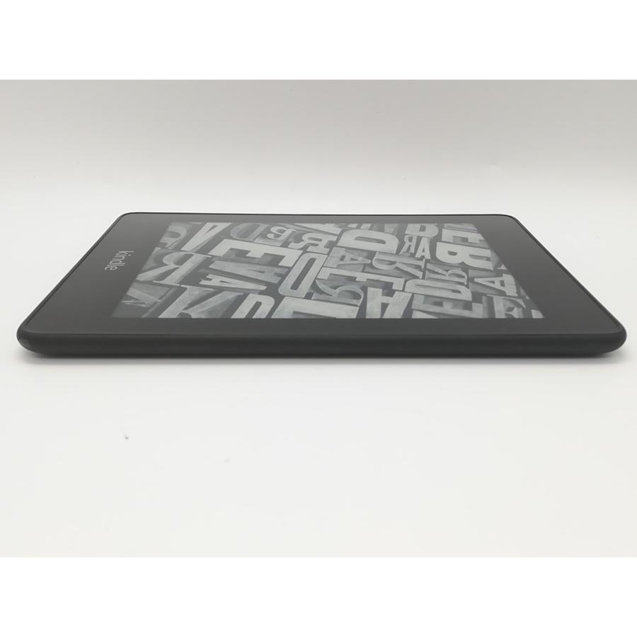 中古】Amazon Kindle Paperwhite Wi-Fi（2018/第10世代） 32GB