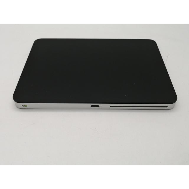 中古】Apple Magic Trackpad(2024/USB-C) ブラック MXKA3ZA/A【吉祥寺