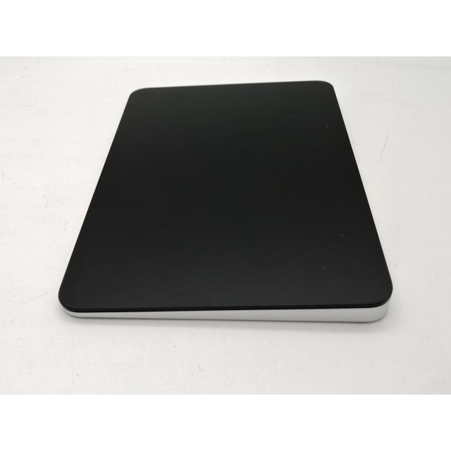 中古】Apple Magic Trackpad(2024/USB-C) ブラック MXKA3ZA/A【吉祥寺