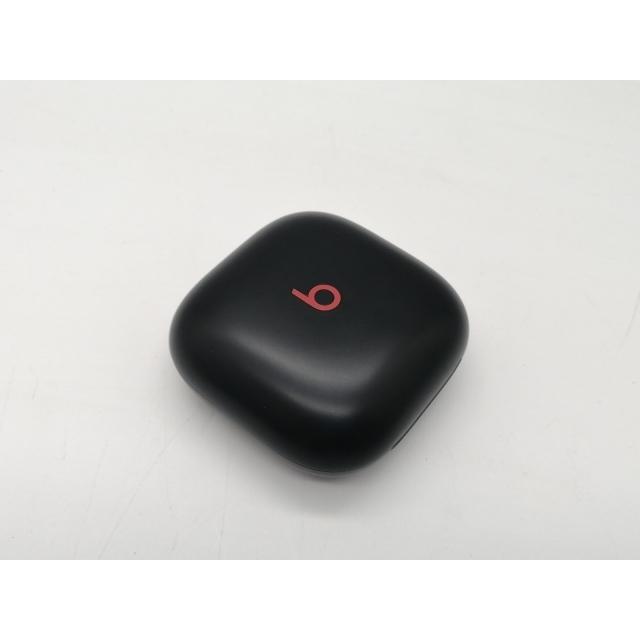 中古】beats by dr.dre Beats Fit Pro MK2F3PA/A [Beatsブラック
